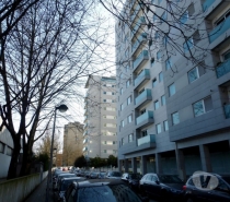 Terrenos Porto - Fotos para Vende-se Terreno de 7.000 m2 para construção em Portugal, Porto